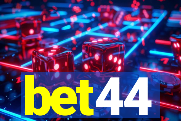 bet44