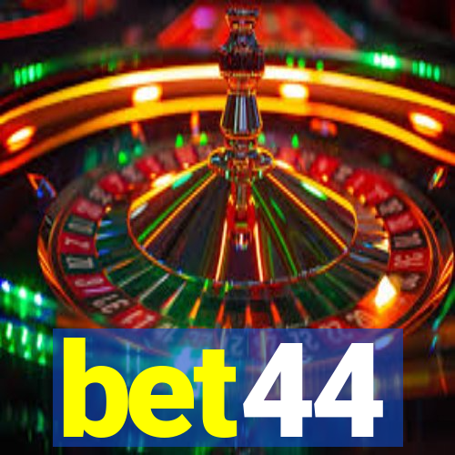 bet44