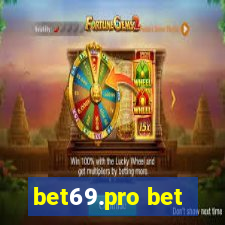 bet69.pro bet