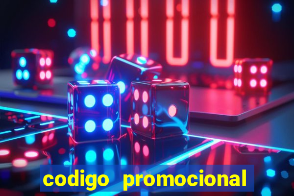 codigo promocional bet da sorte