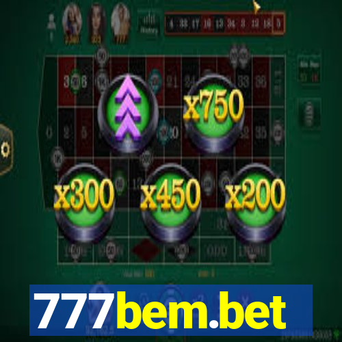 777bem.bet