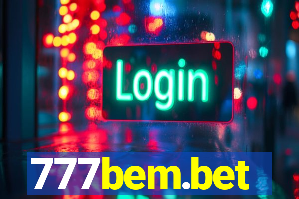 777bem.bet