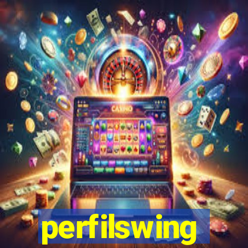 perfilswing