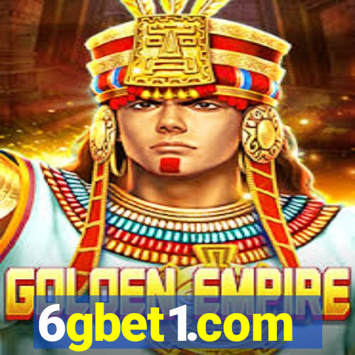 6gbet1.com