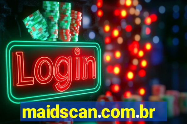 maidscan.com.br