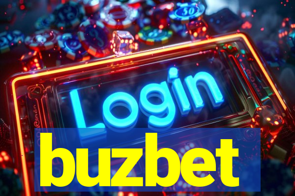 buzbet