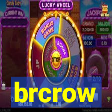 brcrow