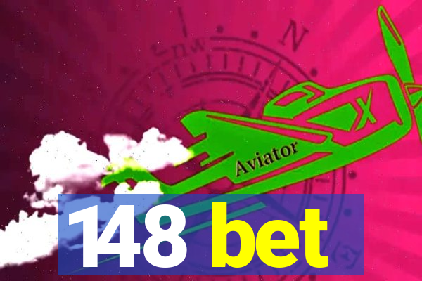 148 bet