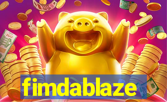 fimdablaze