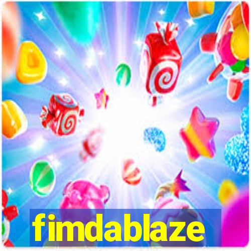 fimdablaze