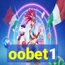 oobet1