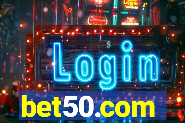 bet50.com