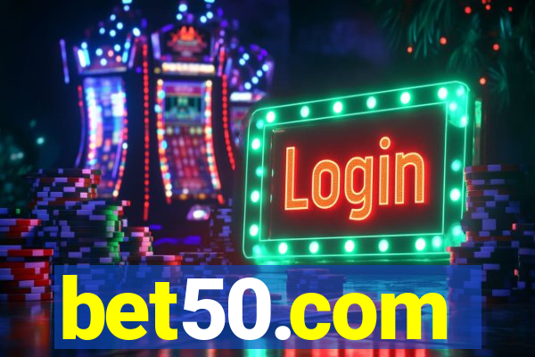 bet50.com