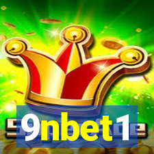 9nbet1