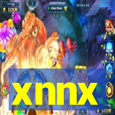 xnnx