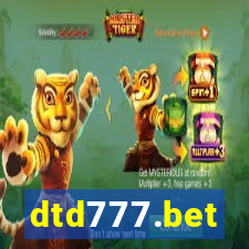 dtd777.bet