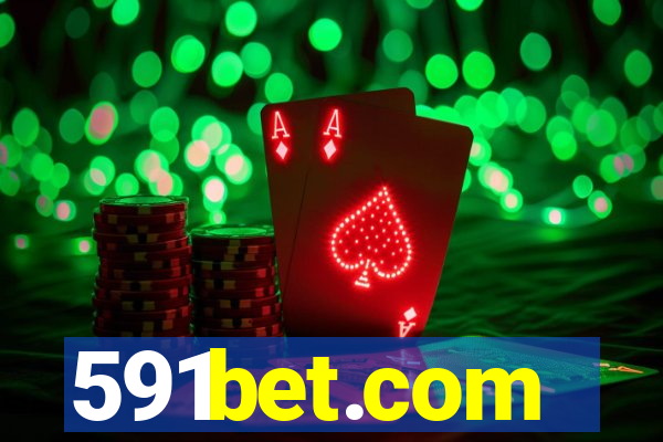 591bet.com