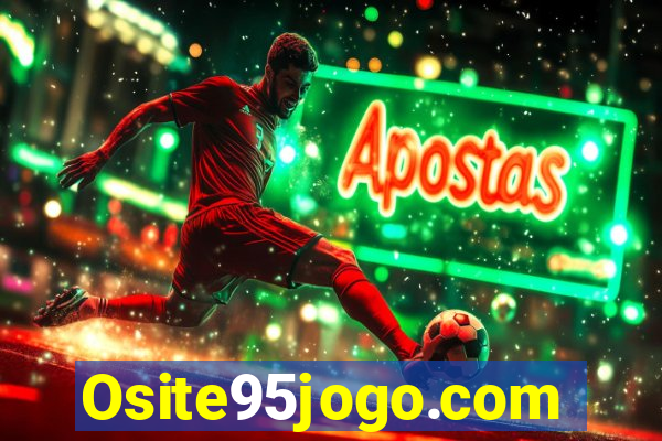 Osite95jogo.com