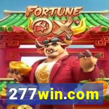 277win.com