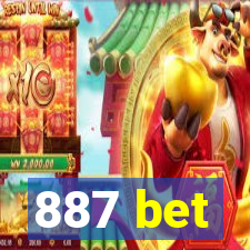 887 bet