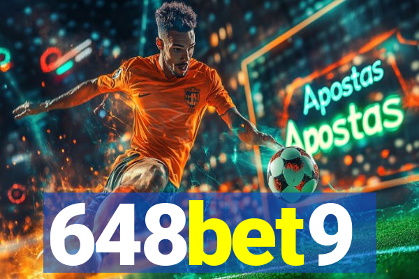 648bet9