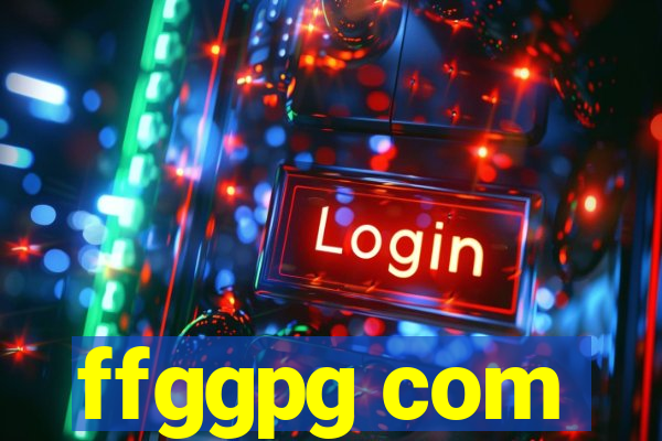 ffggpg com