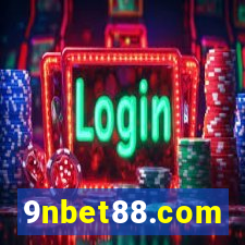 9nbet88.com