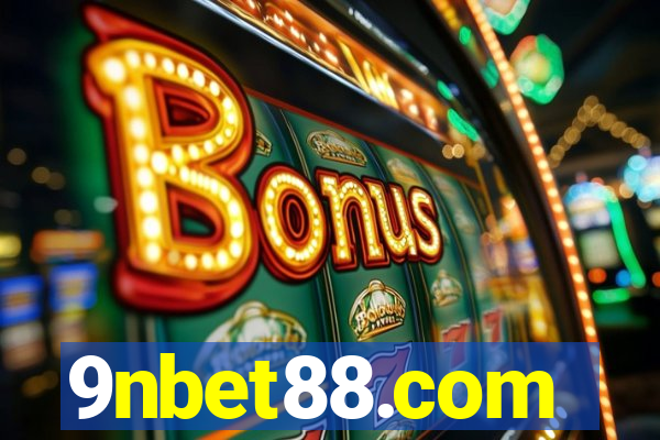 9nbet88.com