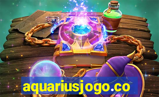 aquariusjogo.com