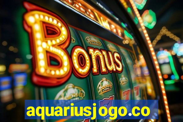 aquariusjogo.com