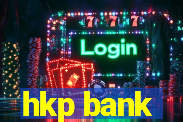 hkp bank