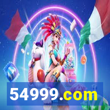 54999.com