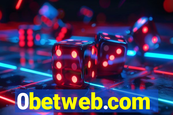 0betweb.com