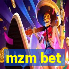 mzm bet