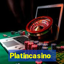 Platincasino