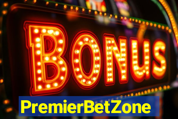 PremierBetZone