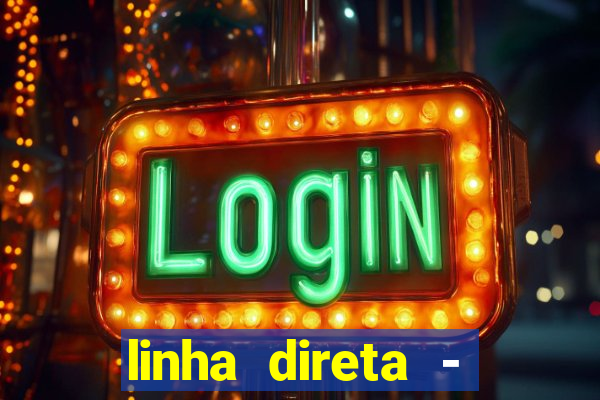 linha direta - casos 1998 linha direta - casos 1997