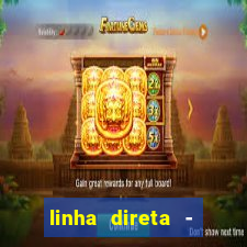 linha direta - casos 1998 linha direta - casos 1997