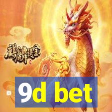 9d bet