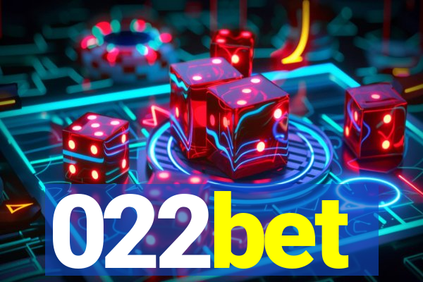 022bet