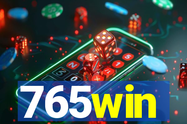 765win