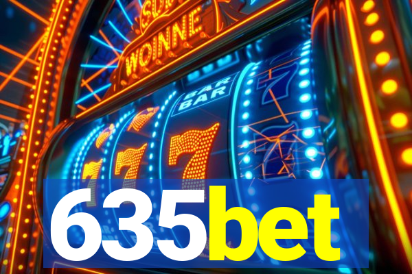 635bet