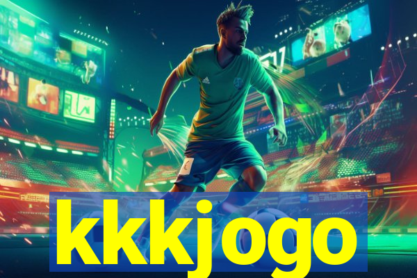 kkkjogo