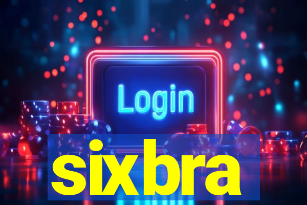 sixbra