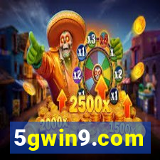 5gwin9.com