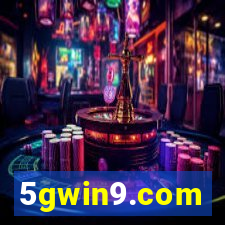 5gwin9.com