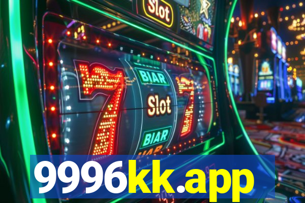 9996kk.app