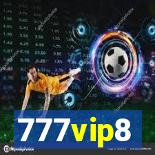 777vip8