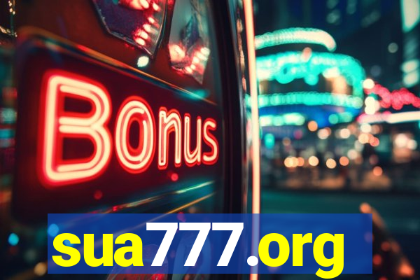 sua777.org