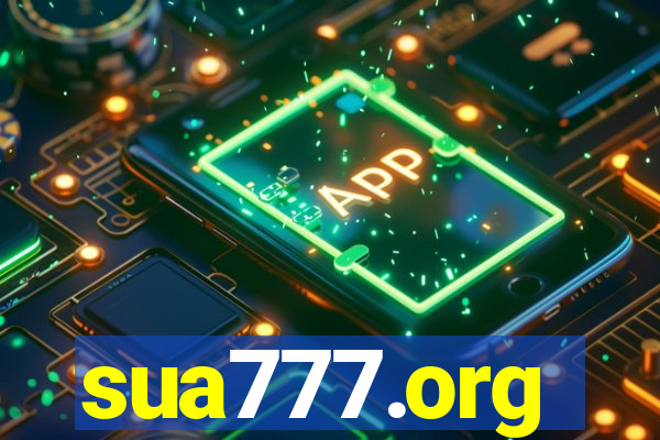 sua777.org